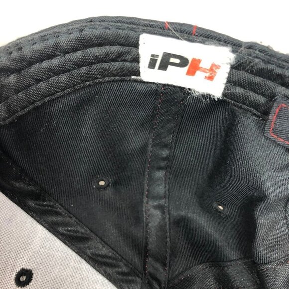 HOCKEY Property of Canada I Play Hockey Baseball Hat Cap Adjustable Unisex - Picture 8 of 8